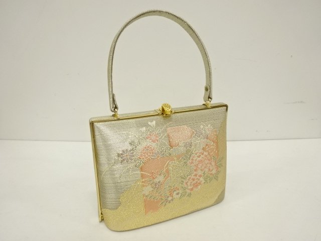 Japanese Kimono / Others Silk